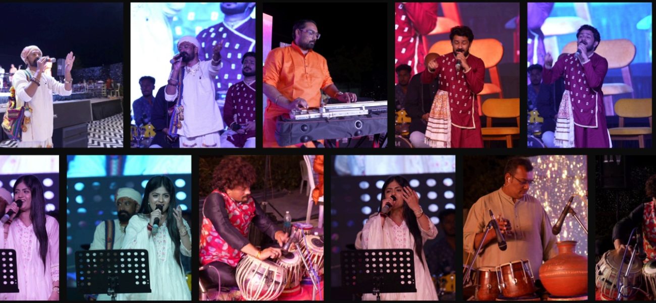 WhatsApp Image 2026-03-06 at 12.57.25 PM